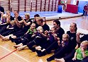 MG 4543-1    Gymnastikopvisning   2016