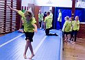 MG 4656-1    Gymnastikopvisning   2016