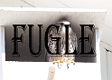 Fugle