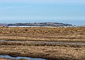 2017-03-23 71A3507-Nekselø