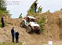 2015-05-31  Trial Cup 4x4 Toyola