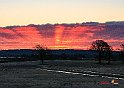 2015-04-04 MG 2236-Hornbogasjön