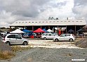 2017-07-22 32. KOMO Rallysprint