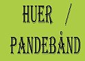 huer-pandebånd-1