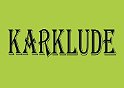 karklude