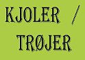 kjoler-trøjer