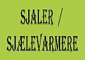 sjaler-sjælervamere