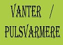 vanter - pulsvarmere