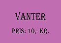 vanter-10,- kr  - copy